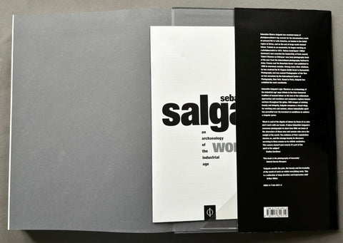 Workers - Setanta Books