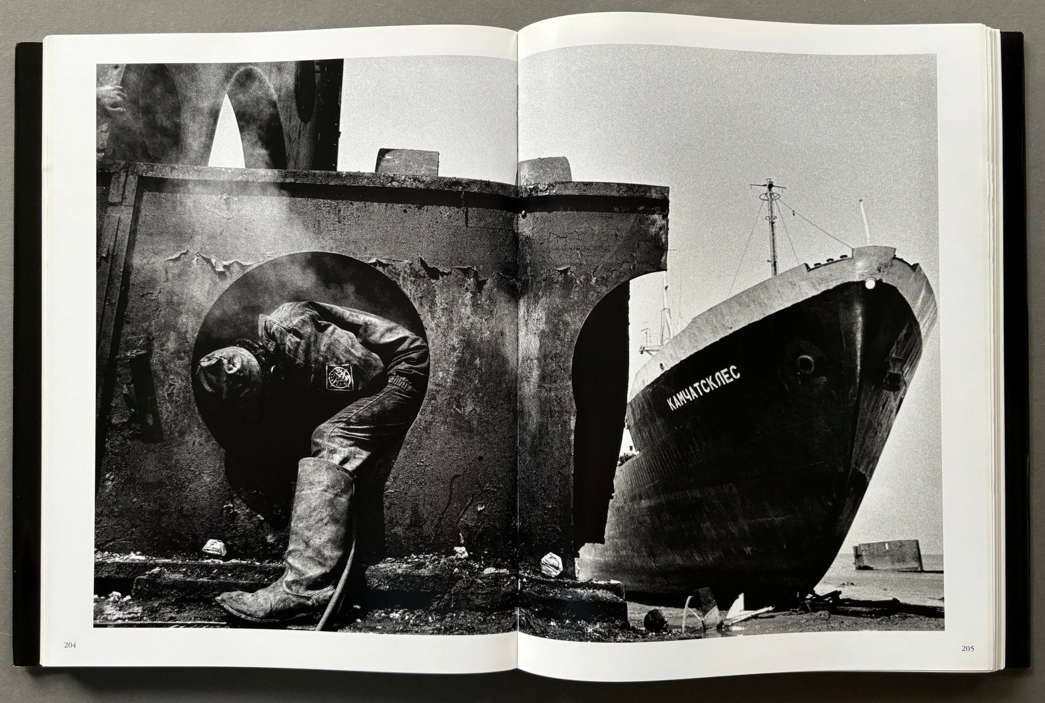 Buy Workers Sebastiao Salgado Book Photography hardback – Setanta