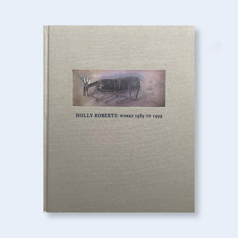 Works 1989 to 1999 - Setanta Books