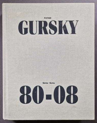 ANDREAS GURSKY 80-08　写真集 works-80-08-2894148_large.jpg?