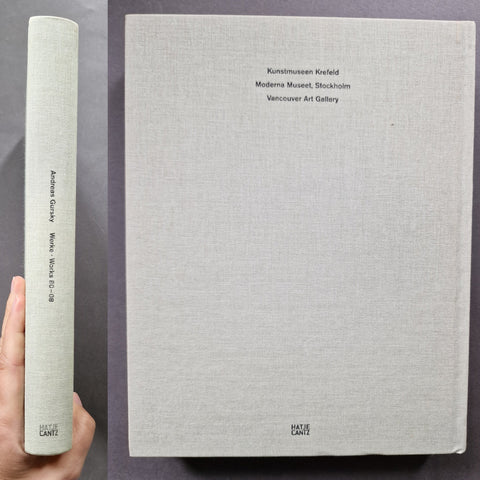 Works 80 - 08 - Setanta Books