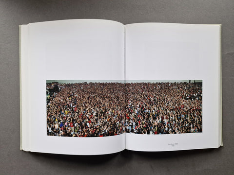 Works 80 - 08 - Setanta Books