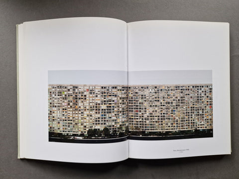 Works 80 - 08 - Setanta Books