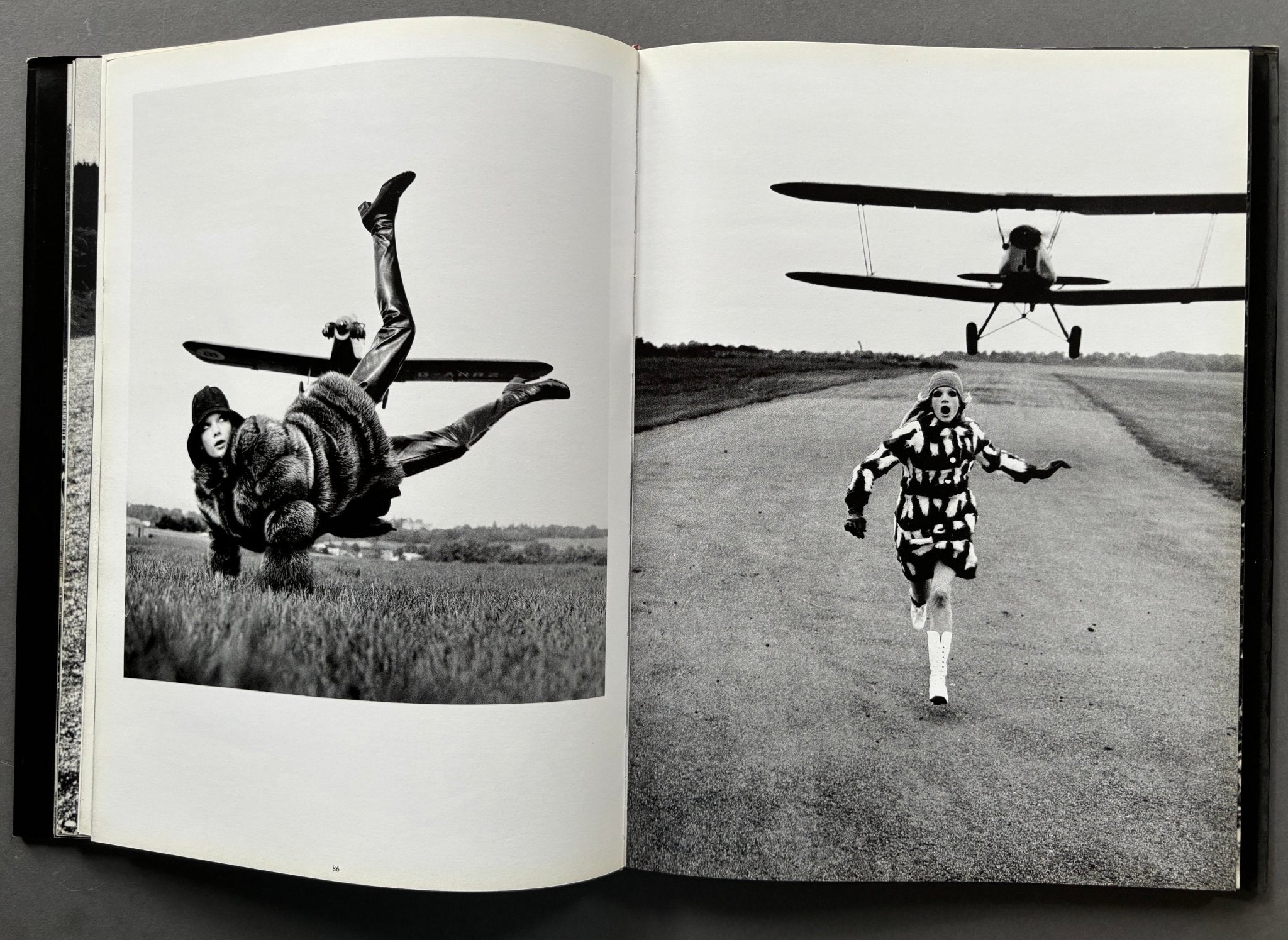 Buy World Without Men by Helmut Newton Online – Setanta Books