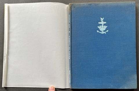 Wrens In Camera - Setanta Books