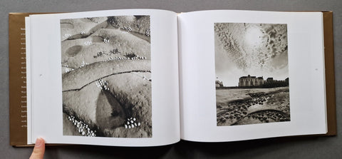 Writing In The Sand - Setanta Books