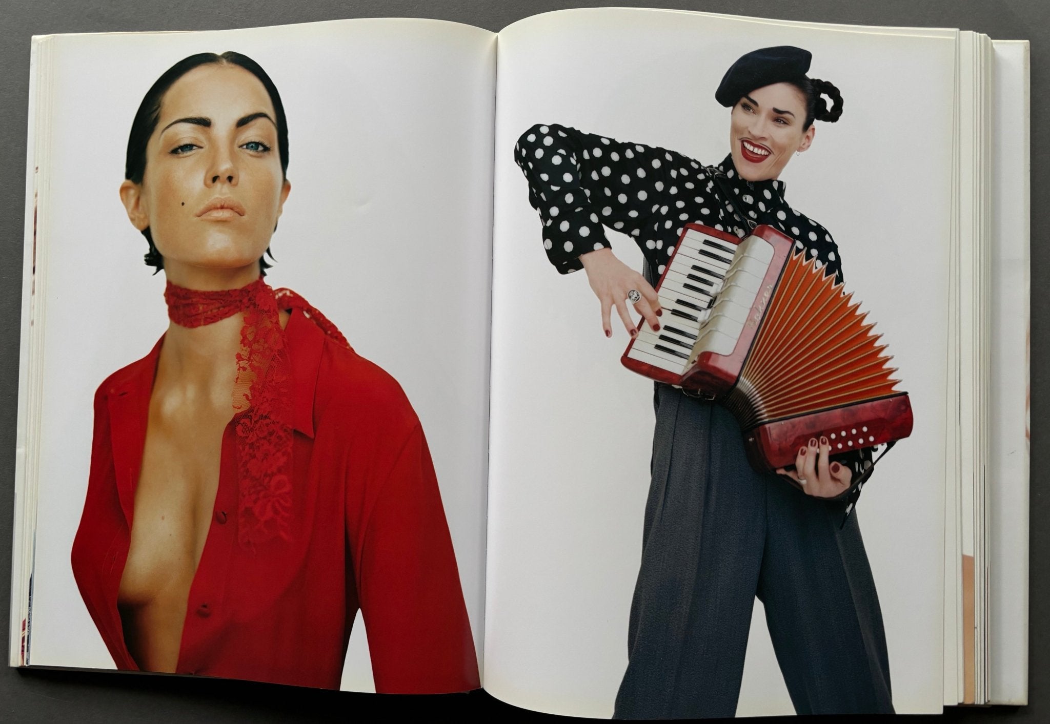 Buy X-Ray by Francois Nars online. – Setanta Books