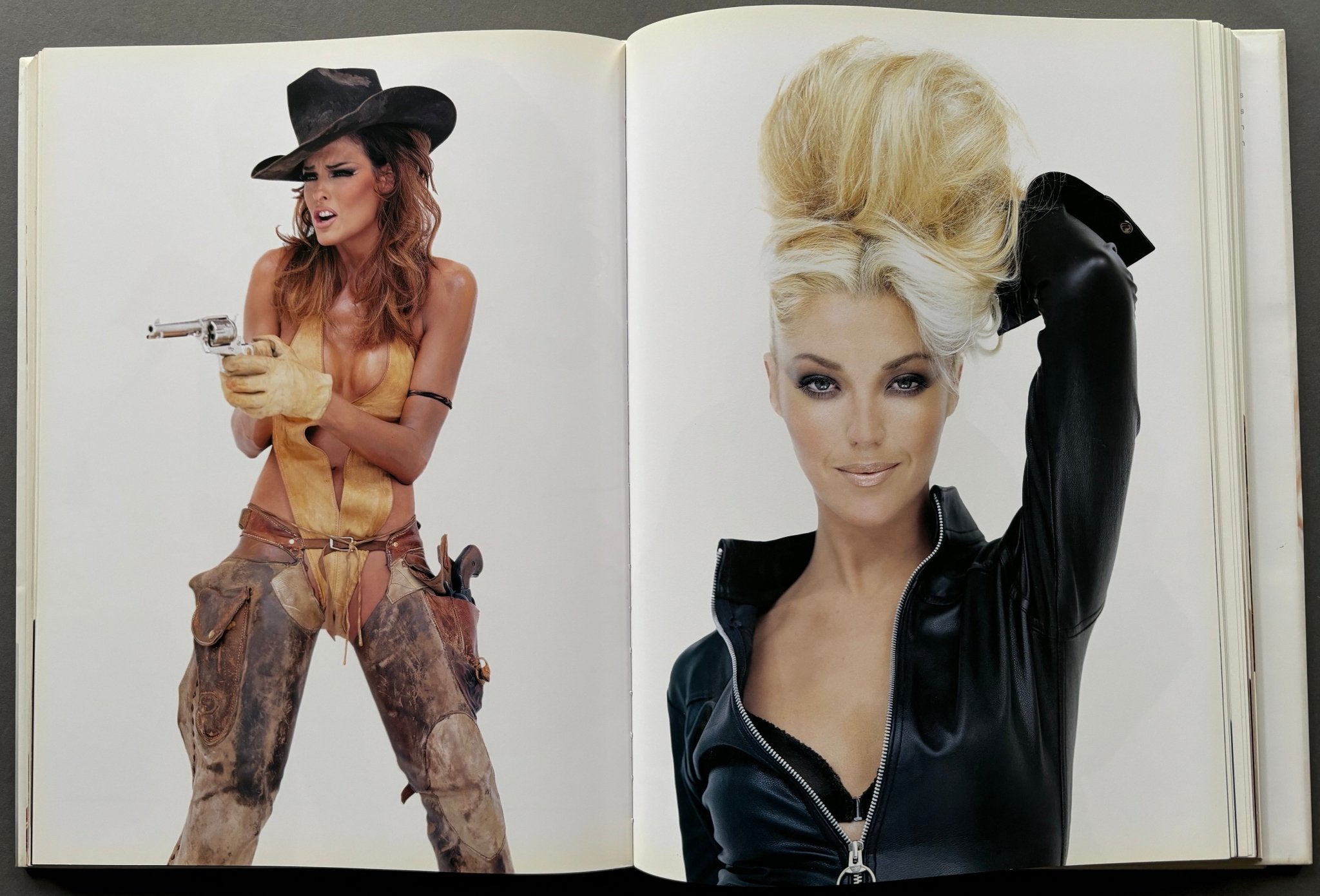 Buy X-Ray by Francois Nars online. – Setanta Books
