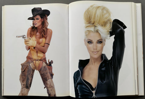 X - Ray - Setanta Books