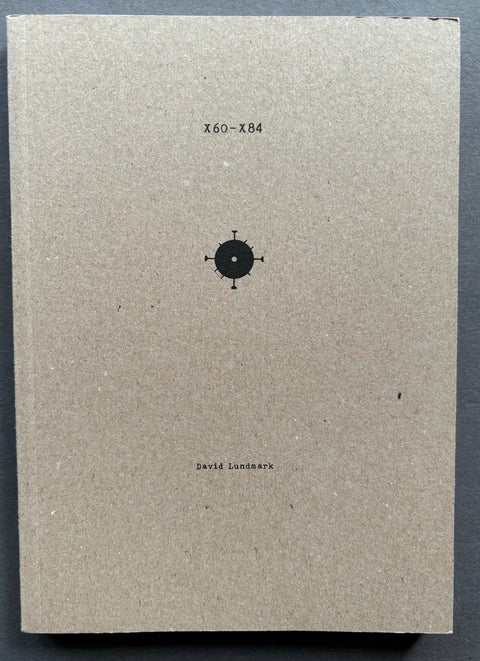 X60 - X84 - Setanta Books