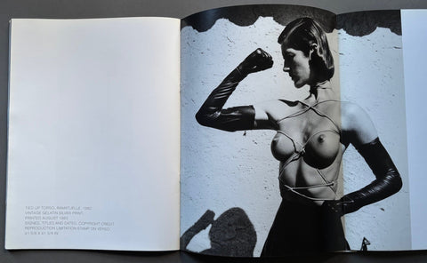 XL - Setanta Books