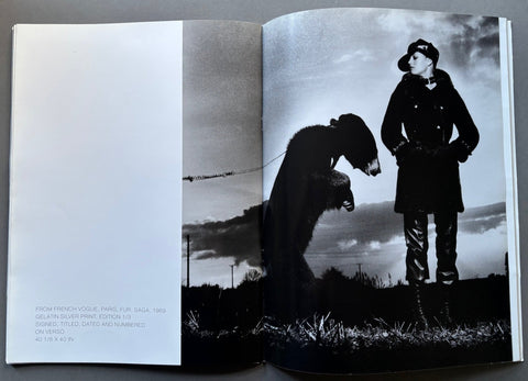 XL - Setanta Books