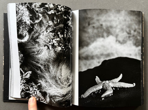 Yderst - Setanta Books