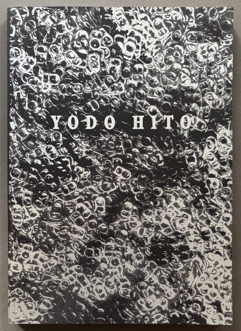 Yodo Hito - Setanta Books