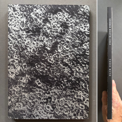 Yodo Hito - Setanta Books