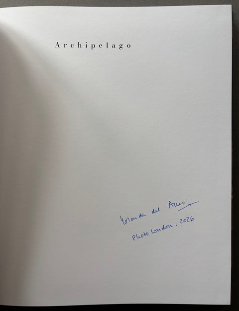 Archipelago
