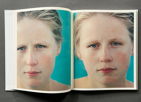 You Are the Weather - Setanta Books