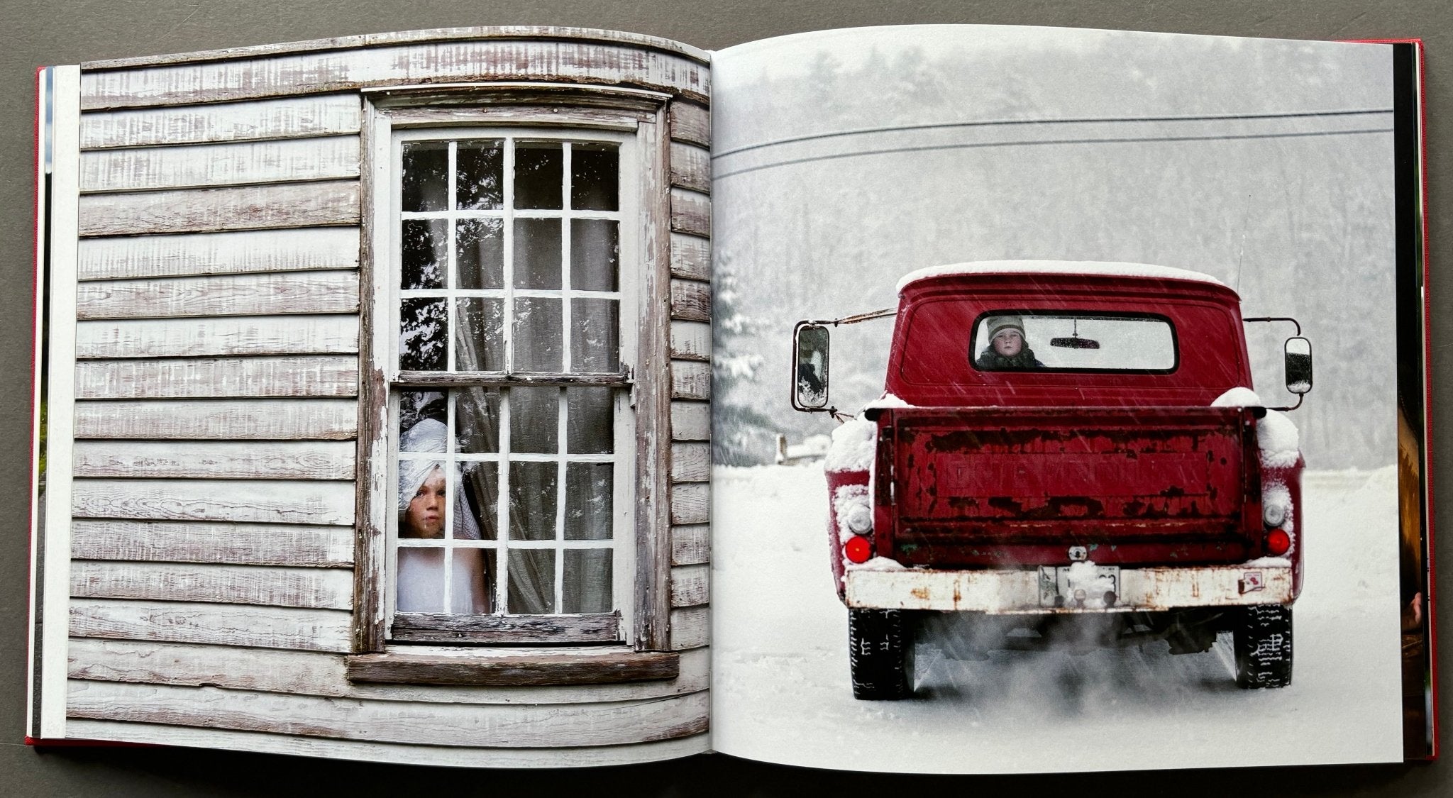 You Look at Me Like an Emergency – Setanta Books