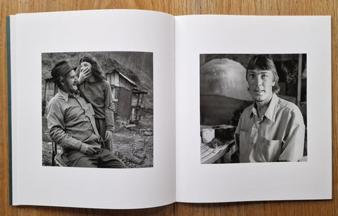 You Will Look To The Mountains - Setanta Books