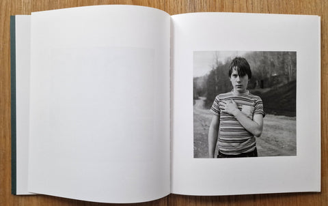 You Will Look To The Mountains - Setanta Books
