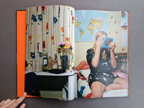 Young Love - Setanta Books