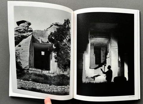 Yul Brynner A Photographic Journey - Setanta Books