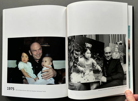 Yul Brynner A Photographic Journey - Setanta Books