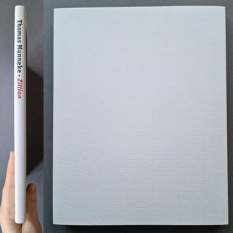 Zillion - Setanta Books