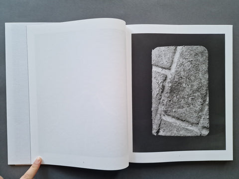 Zillion - Setanta Books