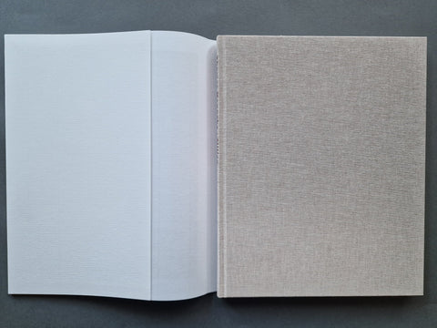 Zillion - Setanta Books