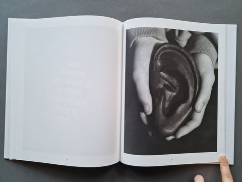 Zillion - Setanta Books