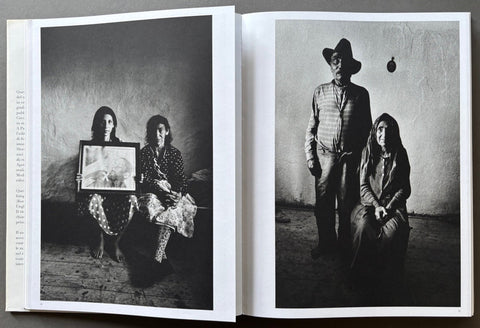 Zingari (Gypsies) - Setanta Books
