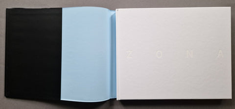 Zona: Siberian Prison Camps - Setanta Books