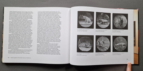 Zoo - Setanta Books