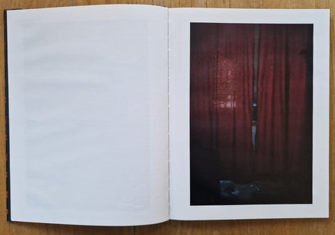 Zurumbático - Setanta Books