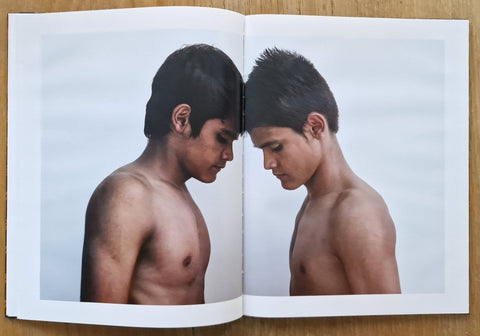Zurumbático - Setanta Books