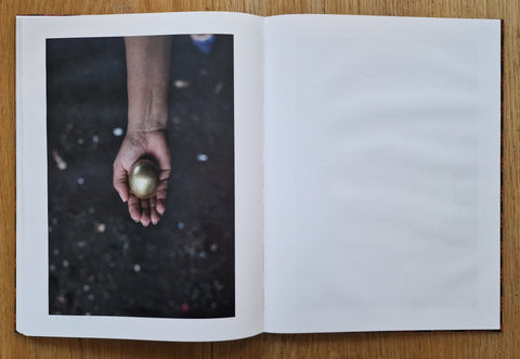 Zurumbático - Setanta Books