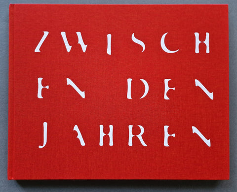 Zwischen den Jahren - Setanta Books
