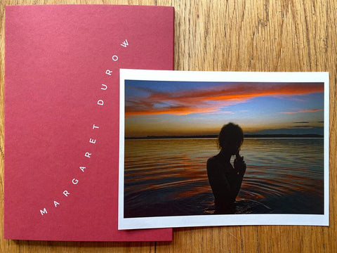 002 - Margaret Durow - Setanta Books