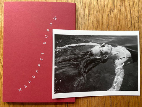 002 - Margaret Durow - Setanta Books
