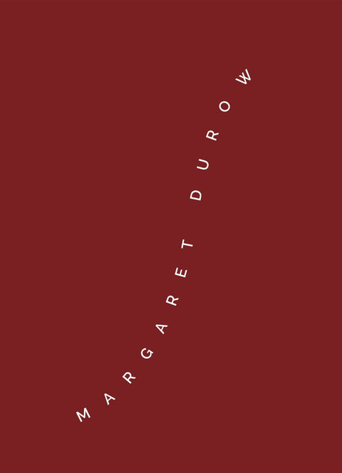 002 - Margaret Durow (E - book) - Setanta Books