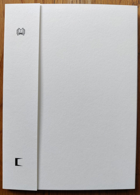 008 - Nick Prideaux - Special Edition (3 Print Options) - Setanta Books