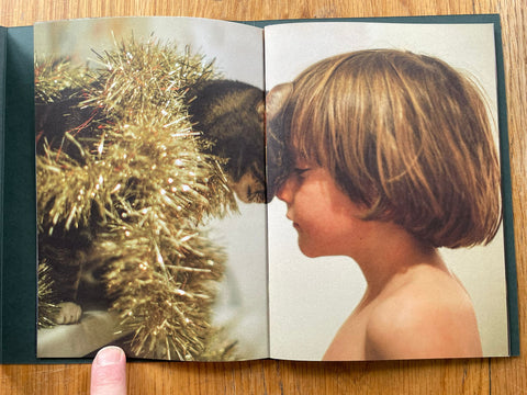 009 - Polly Alderton - Setanta Books