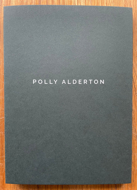 009 - Polly Alderton