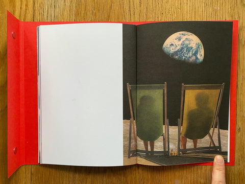 011 - Joe Webb - Setanta Books