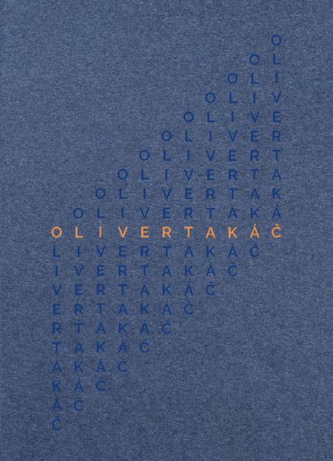 012 - Oliver Takáč (E-Book)