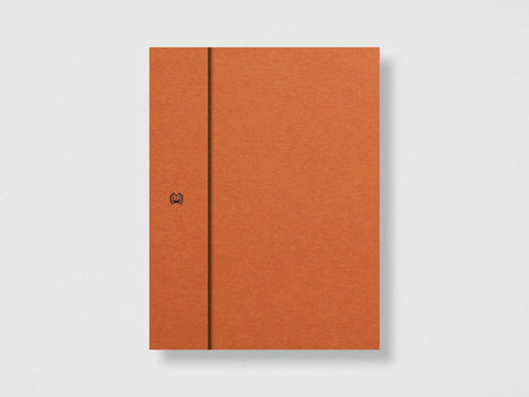 013 - Delfina Carmona - Special Edition (3 Print Options) - Setanta Books