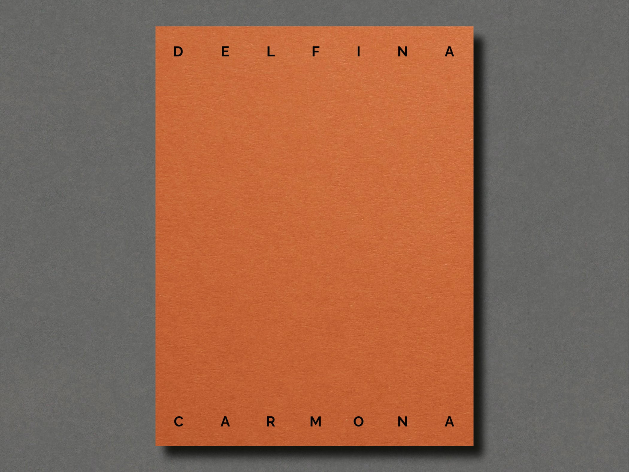 Buy Books by Delfina Carmona Online Setanta Books