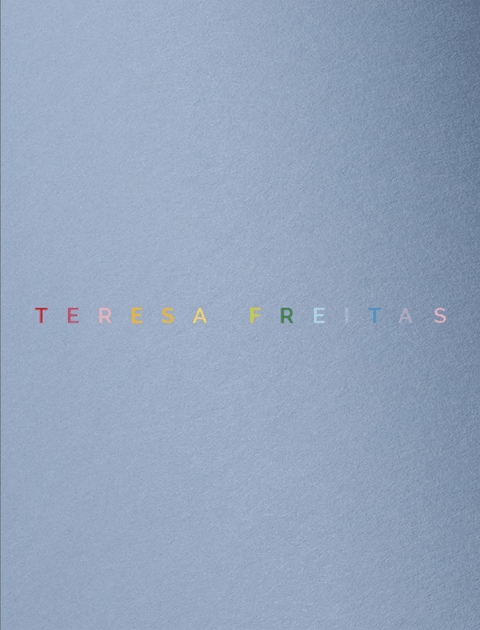 014 - Teresa Freitas (E - Book) - Setanta Books