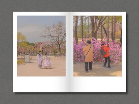 014 - Teresa Freitas - Special Edition (3 Print Options) - Setanta Books